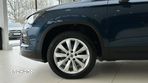 Seat Ateca 1.5 TSI Style S&S - 18