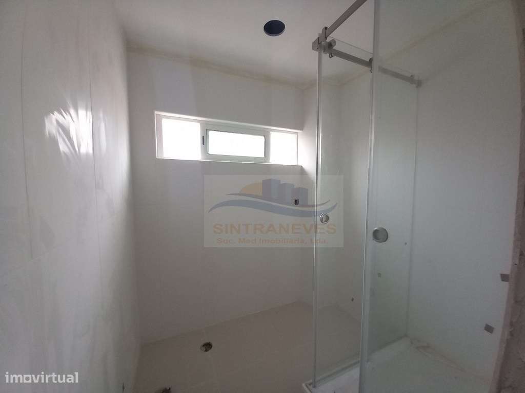 Excelente T3 totalmente remodelado-18