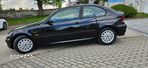 BMW Seria 3 316ti - 13