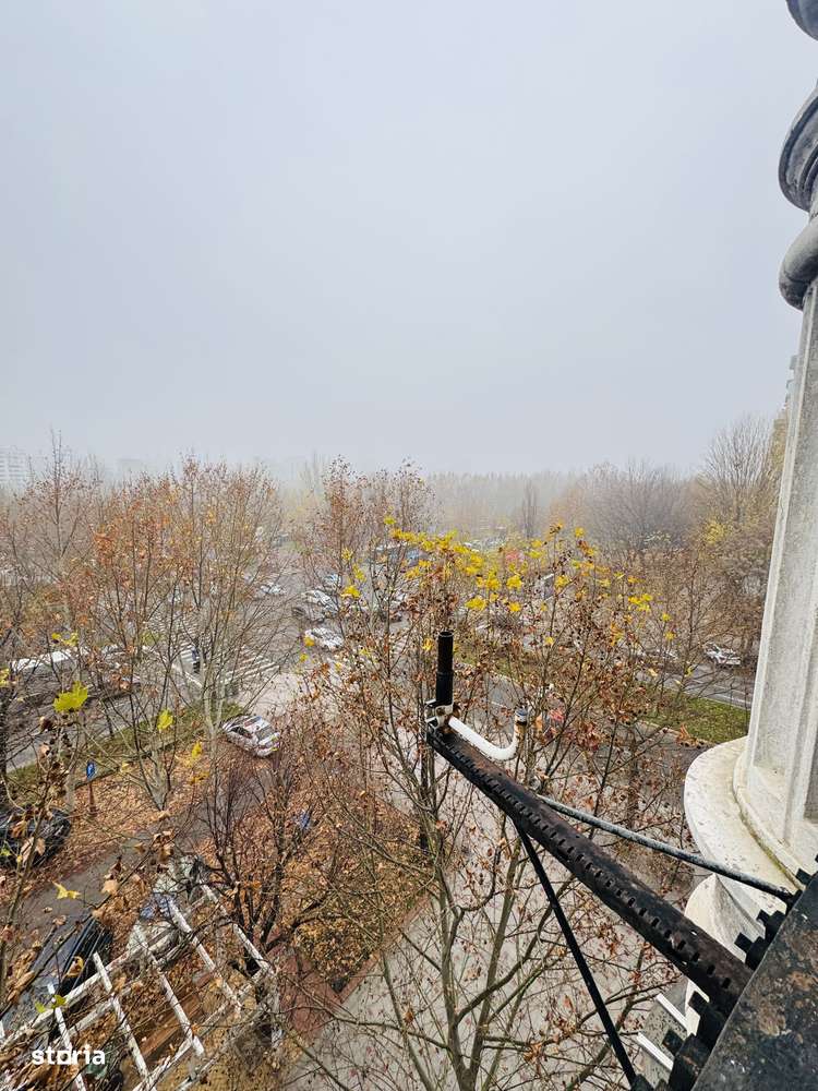 Apartament, 90 m², -8