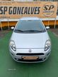 Fiat Grande Punto 1.2 Free Start&Stop - 4