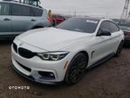 BMW Seria 4 M440i xDrive Gran Coupe - 3