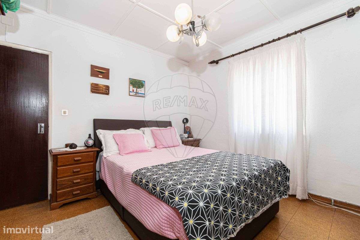 Moradia T2 para venda - Grande imagem: 5/19