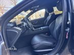 Mercedes-Benz S 350 d 4MATIC Aut - 9