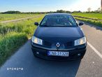 Renault Megane CC 2.0 16V Privilege - 2