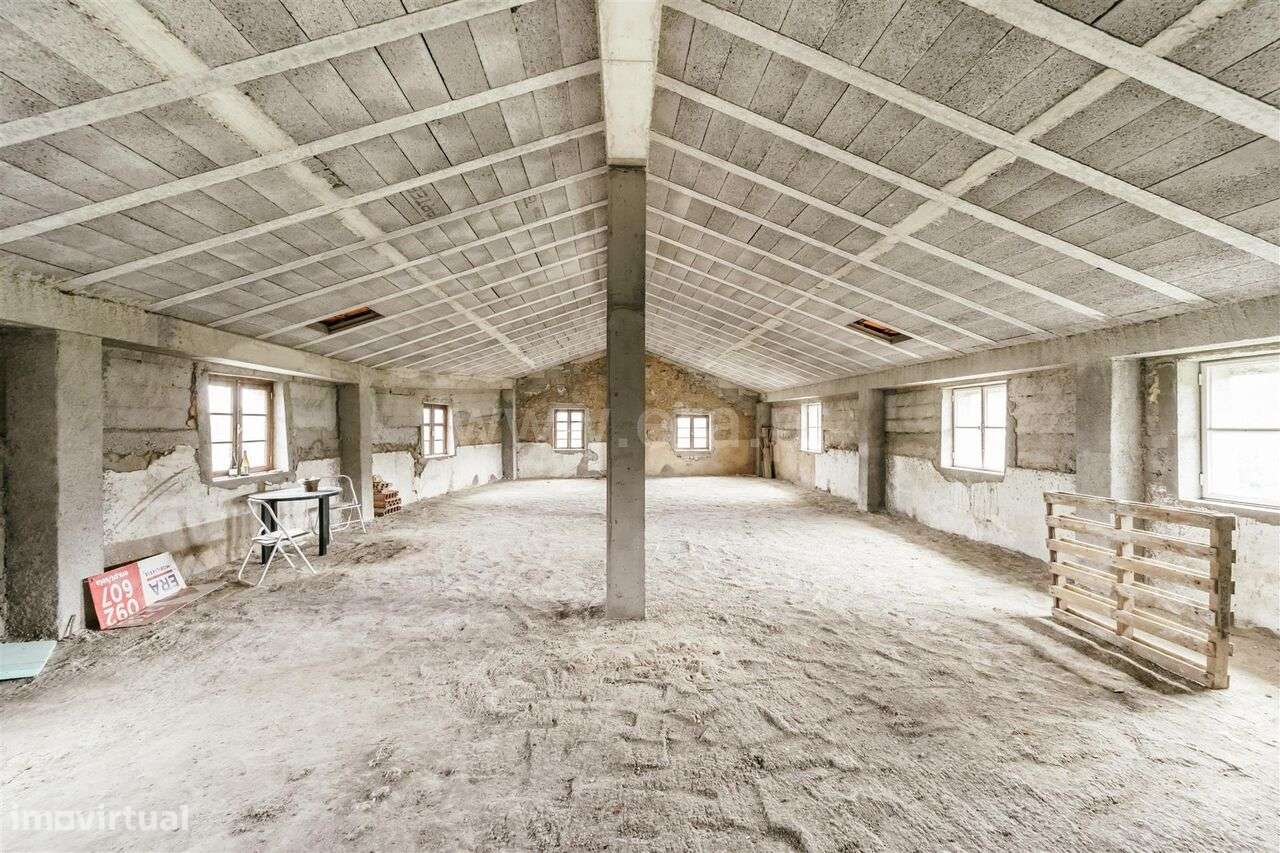 Quintinha / Gouveia, Nespereira - Grande imagem: 5/12