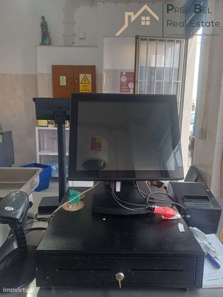 Trespasse de Peixaria-15