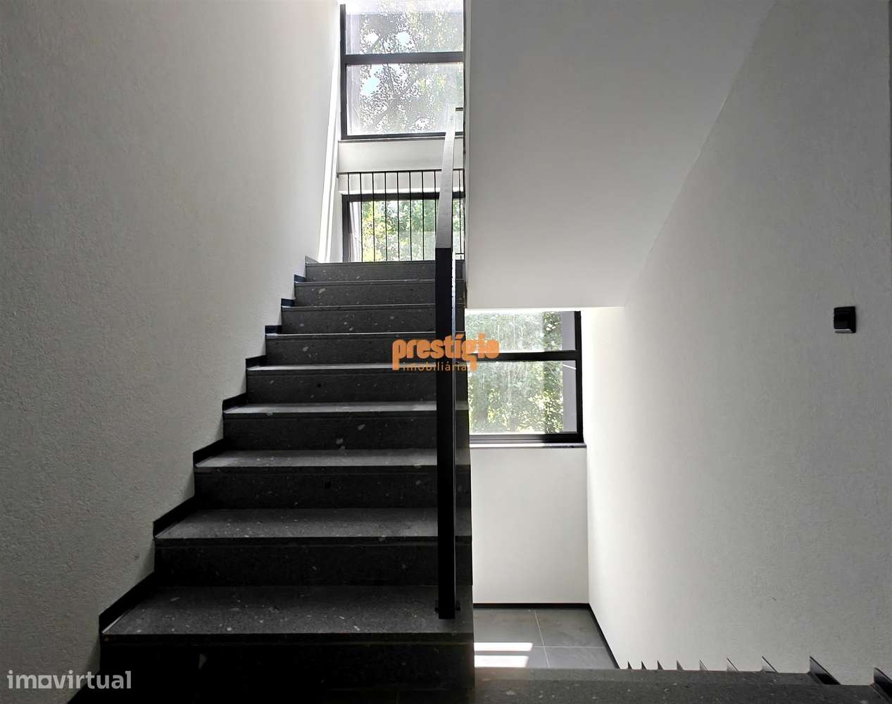 Apartamento T1 Venda em Este (São Pedro e São Mamede),Braga-14