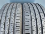 Barum Bravuris 5HM 205/50R17 89 V - 3