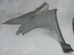 BLOTNIK PRZOD PRAWY HONDA CITY GM 4 IV LIFT 05-08 - 5