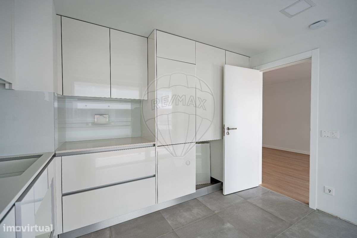 Apartamento T2 para venda - Grande imagem: 3/40