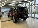 Jeep Wrangler - 4