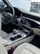 Audi A6 2.0 40 TDI S tronic Design - 25