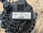 ALTERNATOR HYUNDAI I30 1.6 CRDI 10' 37300-2A600 - 3