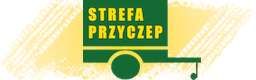 STREFA-PRZYCZEP  logo