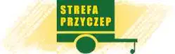 STREFA-PRZYCZEP 