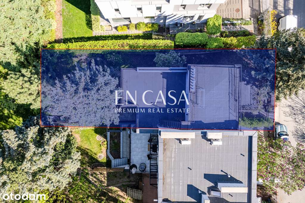 Mokotów | Skrajny segment | Z dużym potencjałem - Pełny obrazek: 4/17