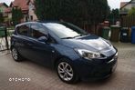 Opel Corsa 1.4 T 120 Lat S&S - 4