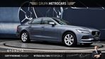 Volvo S90 D4 AWD Momentum - 14