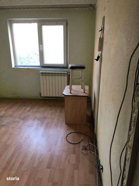 Apartament 3 camere Decomandat - Imagine principală: 5/8