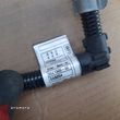 Bmw f20 f30 n13 kabel alternatora 8621500 - 6