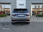 Land Rover Discovery Sport 2.0 D165 mHEV Dynamic SE - 11