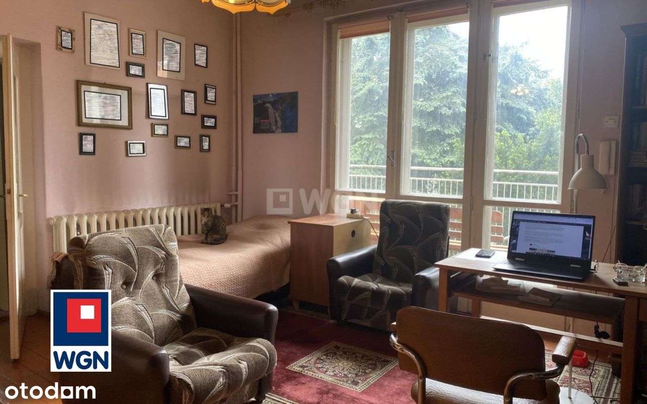 Dom z potencjałem, Idealny dla dwóch rodzin-10