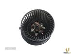 MOTOR SOFAGEM VOLKSWAGEN GOLF V 2006 -5643000 - 6