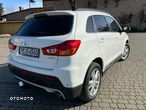 Mitsubishi ASX 1.6 ClearTec 2WD Edition+ - 3