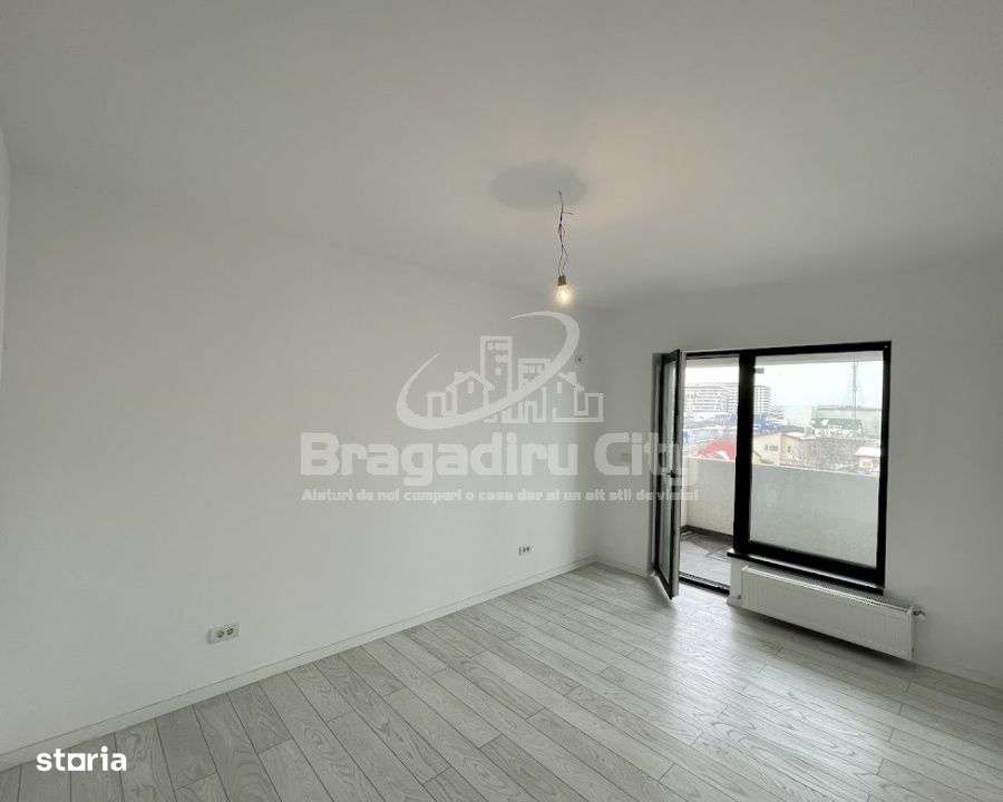 SUPER OFERTA gars et 1 langa Mc Donalds-1