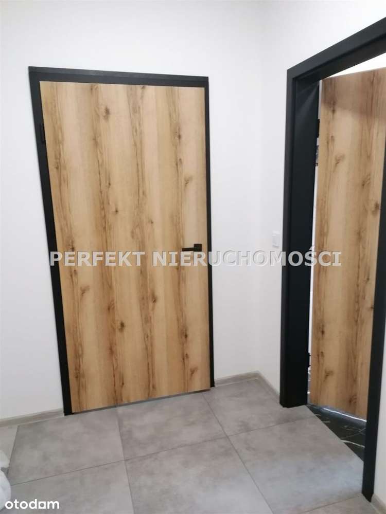 Inwestycja,aprtamenty centrum,1pietro,74m2-11