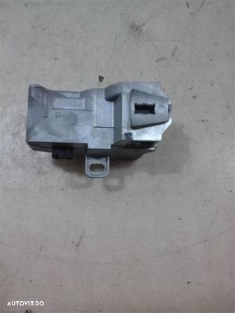 Blocator coloana Range Rover Evoque An 2012 2013 2014 2015 2016 - 3