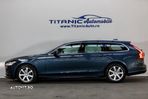 Volvo V90 D3 Geartronic Momentum Pro - 6