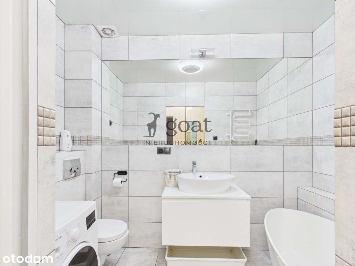 49m2| Zakoniczyn |do wprowadzenia-12