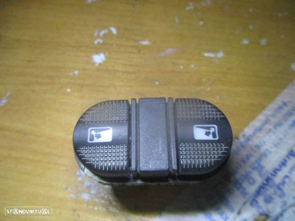 Interruptor 7M0959856 VW SHARAN VIDROS - 4