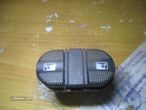 Interruptor 7M0959856 VW SHARAN VIDROS - 4