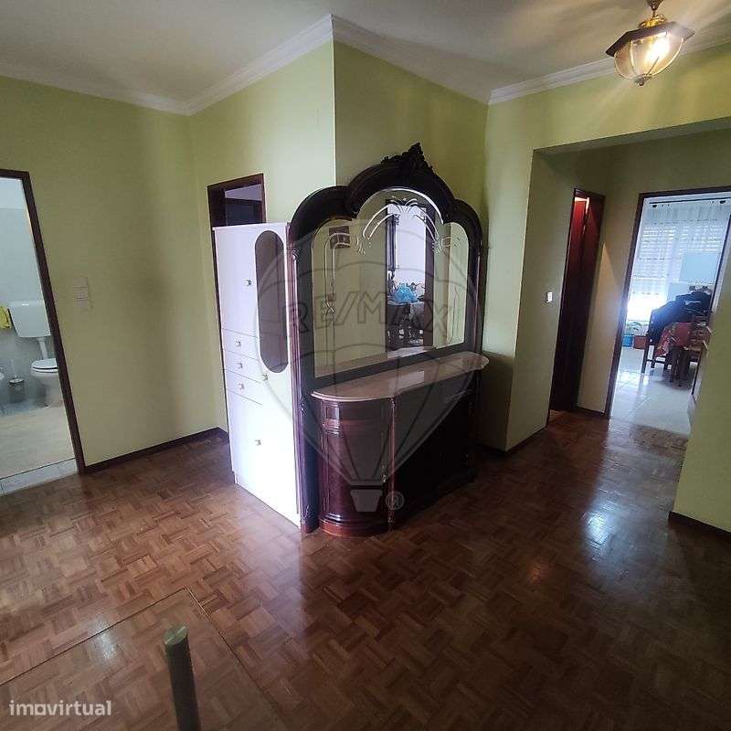 Apartamento T3 para venda - Grande imagem: 3/25