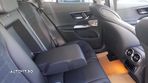 Mercedes-Benz GLC 300 e 4Matic 9G-TRONIC Edition AMG Line - 20