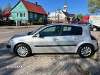 Renault Megane dCi 110 FAP Dynamique - 3