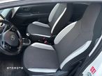 Toyota Aygo x-play connect - 10