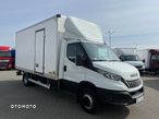 Iveco Daily 70C21 Kontener (28518) - 1