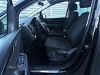 SEAT Alhambra 2.0 TDI S&S DSG XCELLENCE - 4