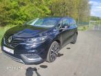 Renault Espace 1.6 dCi Energy Initiale Paris EDC 7os - 26