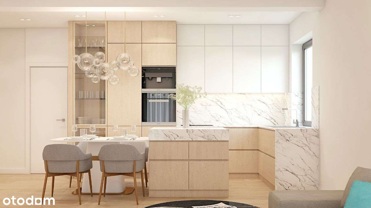 OKULICKIEGO PARK PARKITKA luksusowe-13