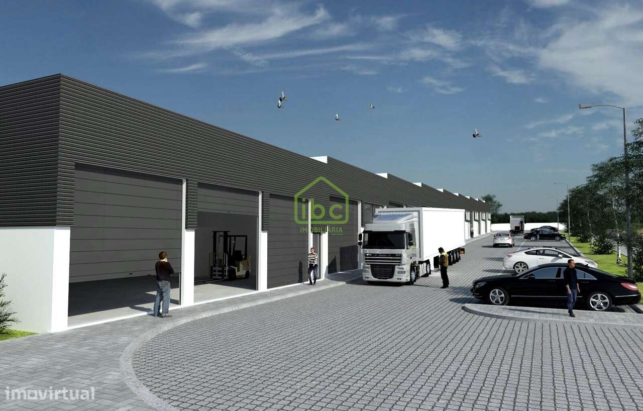 Armazém | Barqueiros - Grande imagem: 5/23