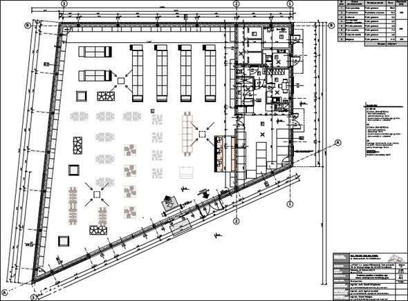 Obiekt inwestycyjny z najemcą-5
