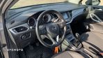 Opel Astra V 1.4 T Enjoy - 17