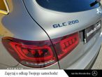 Mercedes-Benz GLC 200 4-Matic - 13