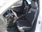 Opel Astra VI 1.2 T Edition S&S - 19