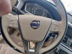 Volvo XC 60 T5 AWD Drive-E Summum - 11